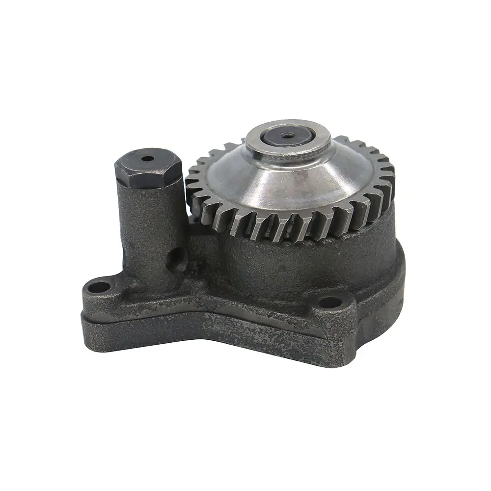Oil Pump 129407-32001 for Yanmar NL484 NL488 Generator