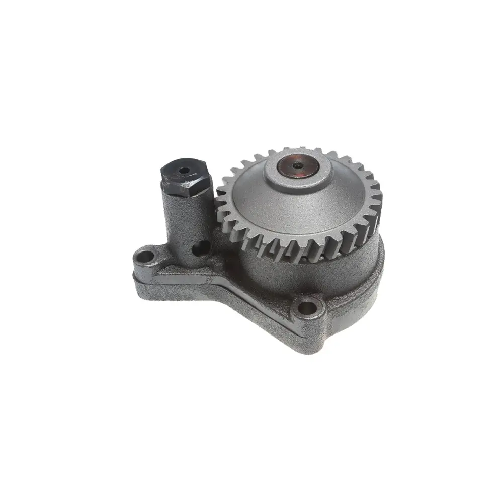 Oil Pump 15100-78330-71 for Toyota Engine 11Z 12Z 13Z Forklift 5FD35 5FD50