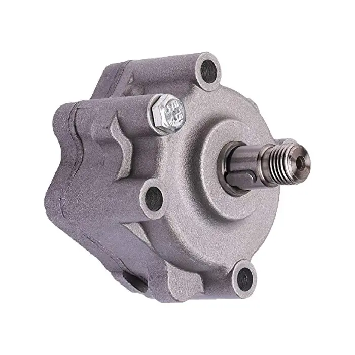 Buy Oil Pump 15471-35013 for Kubota V1903-E V2203 V2003 S2600 D1703 D1503 Engine Buy Oil Pump 15471-35013 for Kubota V1903-E V2203 V2003 S2600 D1703 D1503 Engine