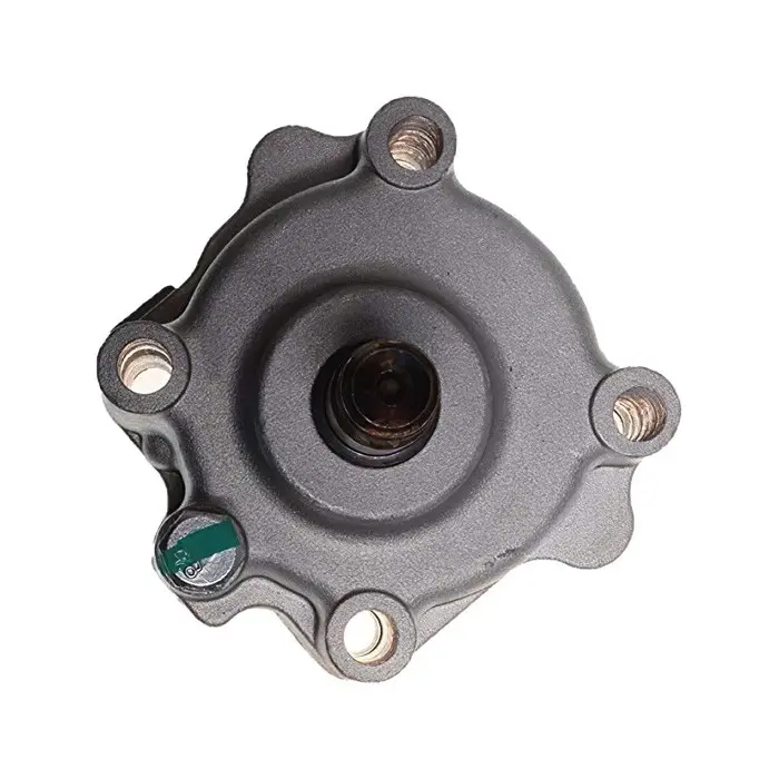 Oil Pump 15471-35013 for Kubota V1903-E V2203 V2003 S2600 D1703 D1503 Engine sale Oil Pump 15471-35013 for Kubota V1903-E V2203 V2003 S2600 D1703 D1503 Engine sale