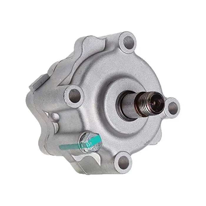 Oil Pump 15471-35013 for Kubota V1903-E V2203 V2003 S2600 D1703 D1503 Engine Oil Pump 15471-35013 for Kubota V1903-E V2203 V2003 S2600 D1703 D1503 Engine