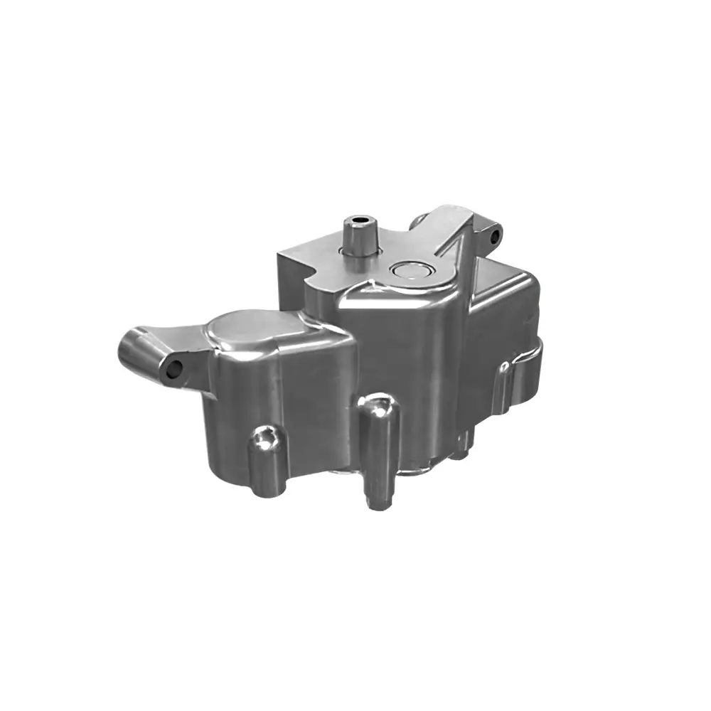 Oil Pump 161-4113 for Caterpillar CAT C15 C16 C18 3406B 3406C 3406E 3408 3408B 3408C 988B