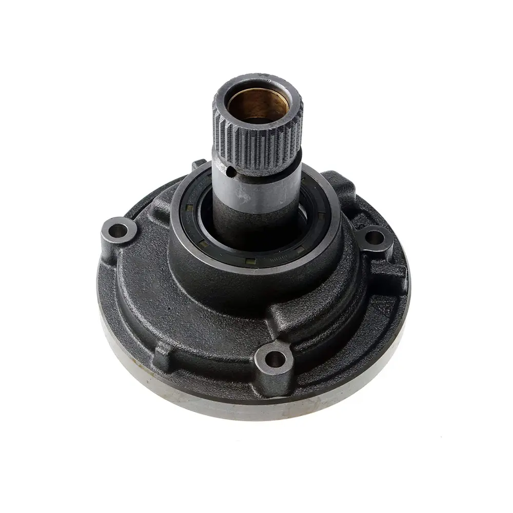 Oil Pump 20/925327 20/915900 for JCB 2CX 2CXS 2CXL 2CXSL Oil Pump 20/925327 20/915900 for JCB 2CX 2CXS 2CXL 2CXSL