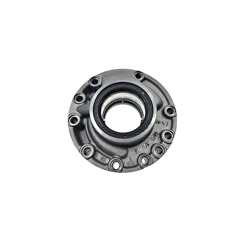 Oil Pump 20/925583 for JCB Wheel Loader 436 446 436E 456 426 456E 434S Dump Truck 714 718 722