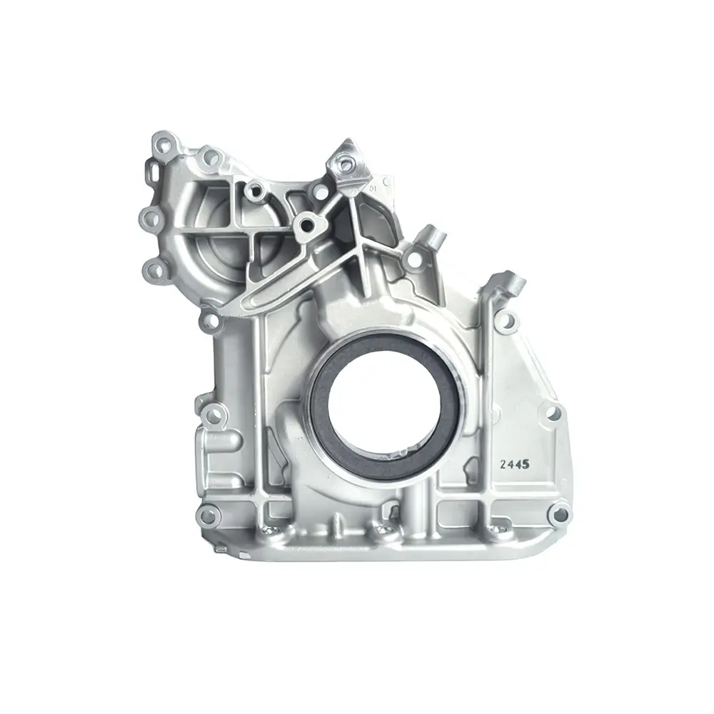 Oil Pump 21489736 for Volvo Engine D6D D6E D6H Excavator EC160B EC180C EC200B EC210B EW180C EW210D Oil Pump 21489736 for Volvo Engine D6D D6E D6H Excavator EC160B EC180C EC200B EC210B EW180C EW210D