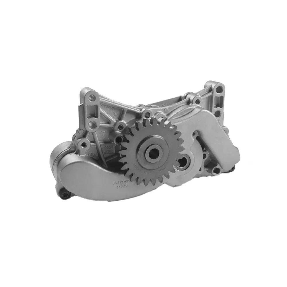 Oil Pump 21736639 20835230 for Volvo Truck FM Bus B11R B9L Oil Pump 21736639 20835230 for Volvo Truck FM Bus B11R B9L