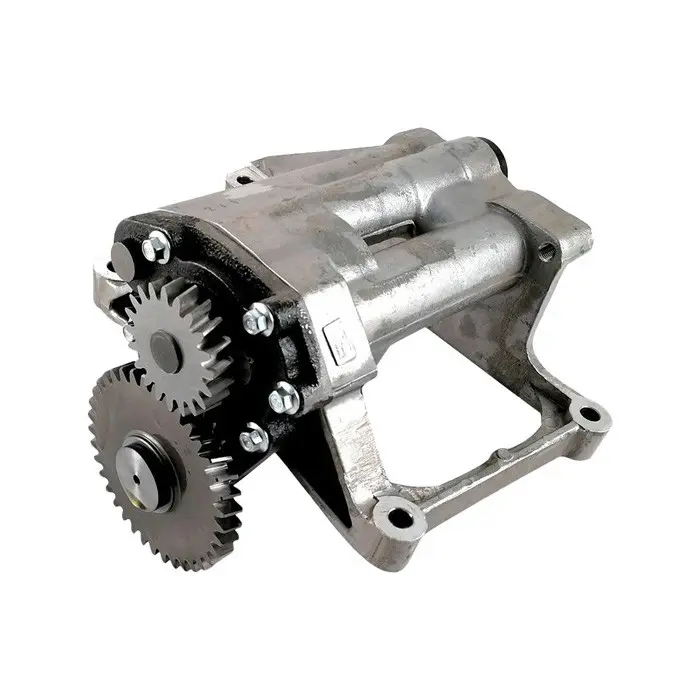 Oil Pump 3738014 for Caterpillar CAT 320D GC 320D L 320D2 323D L M316D M318D M322D M322D MH C7.1 C6.6 sale Oil Pump 3738014 for Caterpillar CAT 320D GC 320D L 320D2 323D L M316D M318D M322D M322D MH C7.1 C6.6 sale