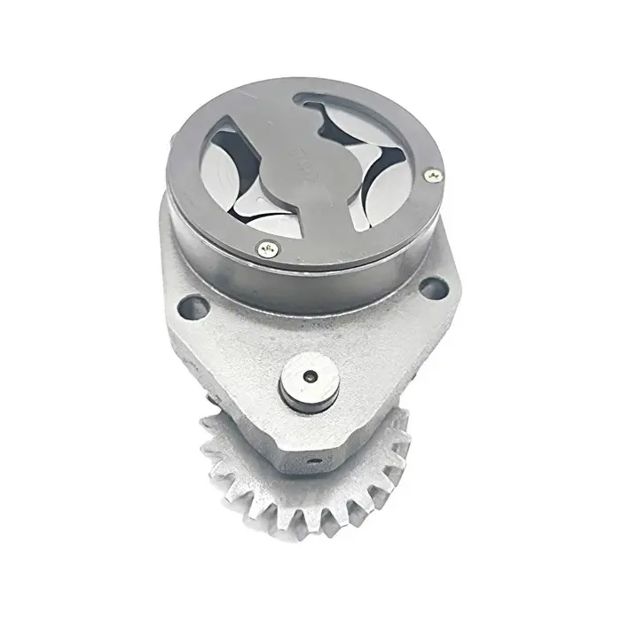 Oil Pump 3926203 4939587 for Cummins 6B 6BTA 6BTAA Engine
