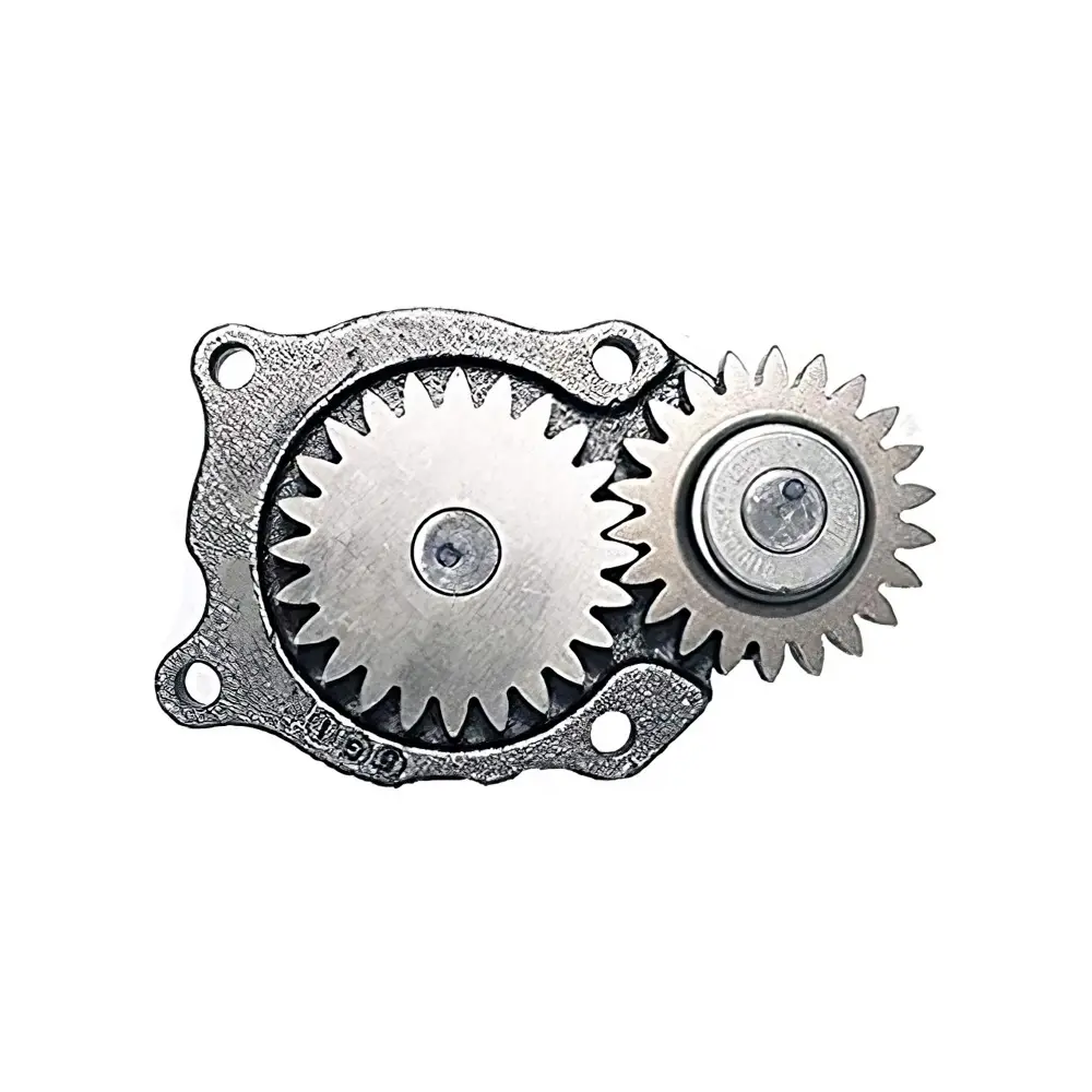 Buy Oil Pump 3937404 3930337 For Cummins Engine 6BT Buy Oil Pump 3937404 3930337 For Cummins Engine 6BT