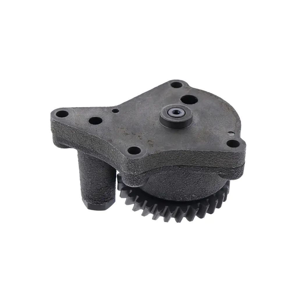 Oil Pump 4901216 4900567 for Cummins Engine A1400 A1700 A2000 A2300