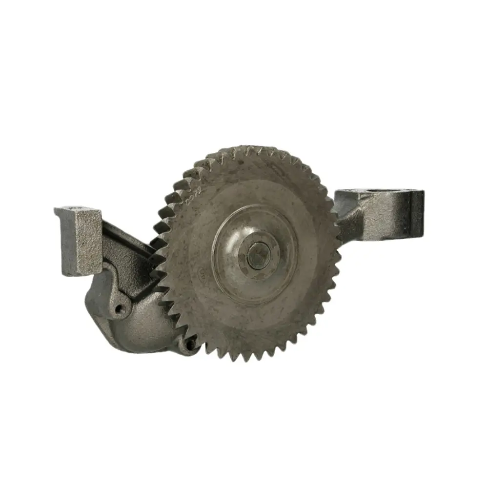 Buy Oil Pump 51051006262 for MAN TGA E/F2000/HOCL D2865 D/E/G2866 D/E/G/H2876