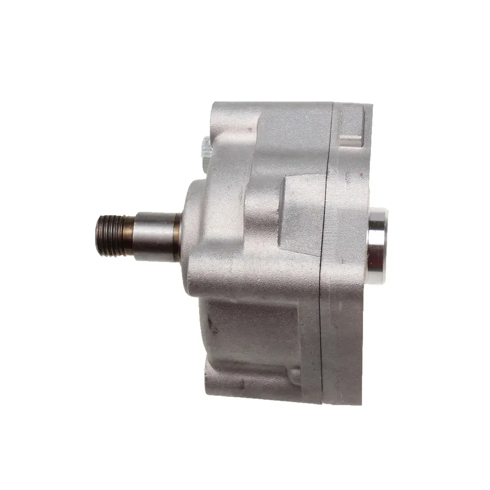 Oil Pump 6689441 3975426 For Bobcat Skid Steer Loader S130 S150 S160 S175 S185 S510 S530 T110 T140 T190 sale