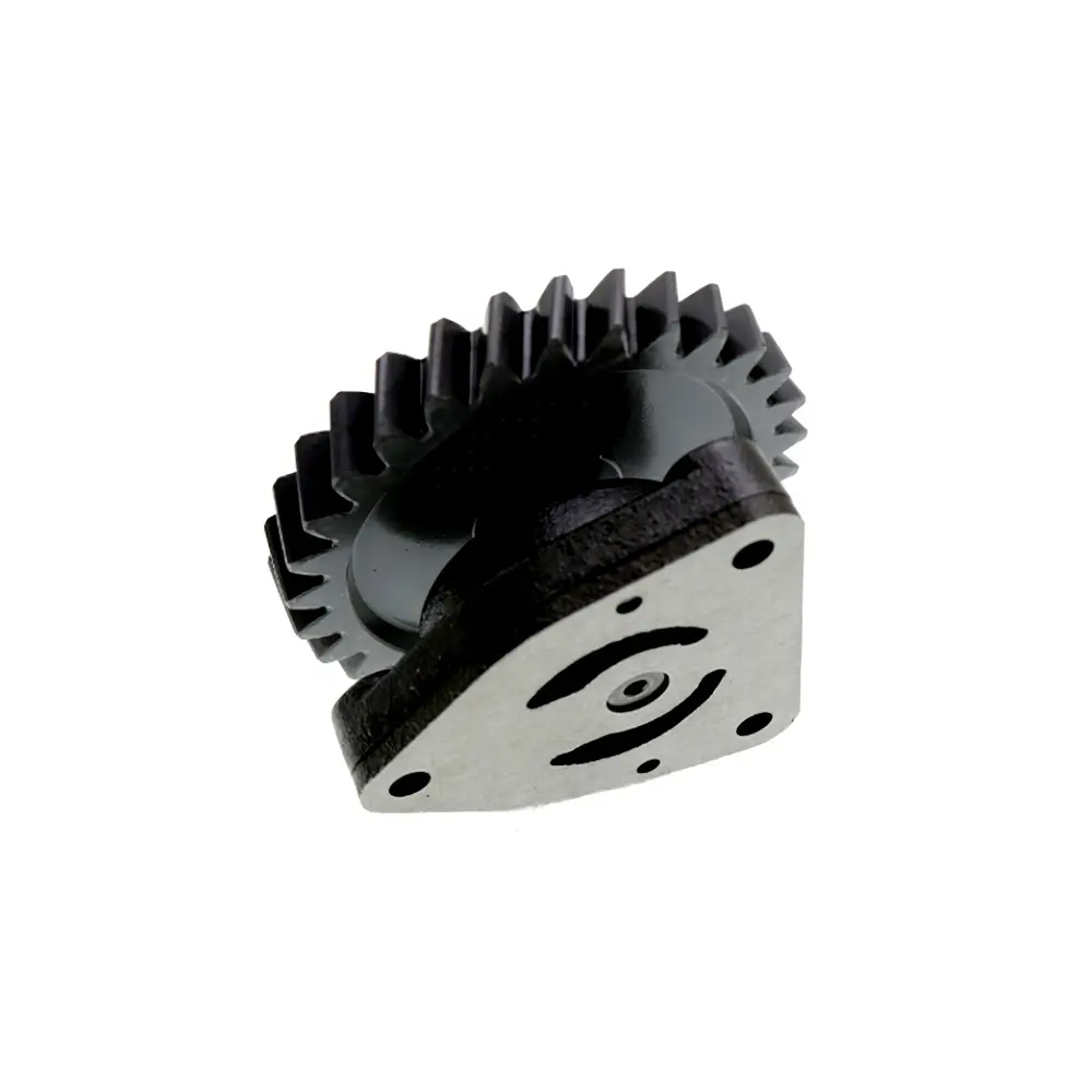 Oil Pump 724460-32700 for Yanmar Engine 2TR20AX 2T84A 2T90 2TR17 Tractor YM195 YM240 YM1700 YM2000 YM2210 YM2210B