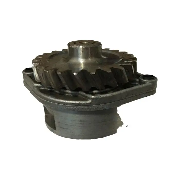 Oil Pump 750-12021 for Lister Petter LPA2 LPA3 LPW2 LPW3 LPW4 LPWS2 LPWS3 LPWS4 Oil Pump 750-12021 for Lister Petter LPA2 LPA3 LPW2 LPW3 LPW4 LPWS2 LPWS3 LPWS4