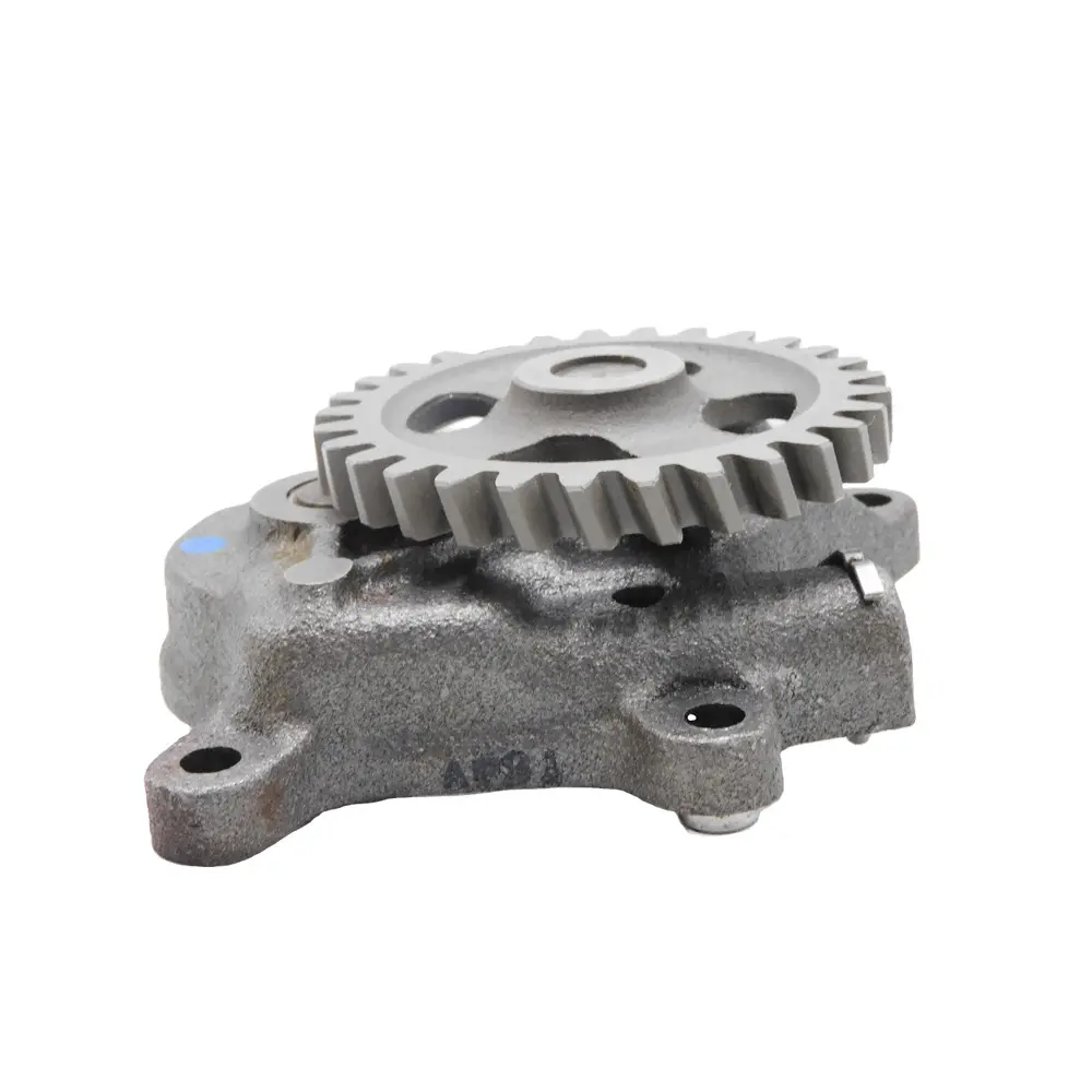 Buy Oil Pump 8943955641 for Hitachi Excavator ZX330 ZX350H ZX350K Loader LX130-7 LX160-7 Buy Oil Pump 8943955641 for Hitachi Excavator ZX330 ZX350H ZX350K Loader LX130-7 LX160-7