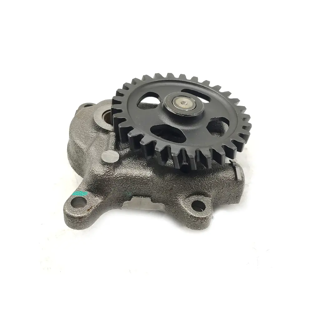 Oil Pump 8-94395564-3 for Isuzu Engine 6HK1