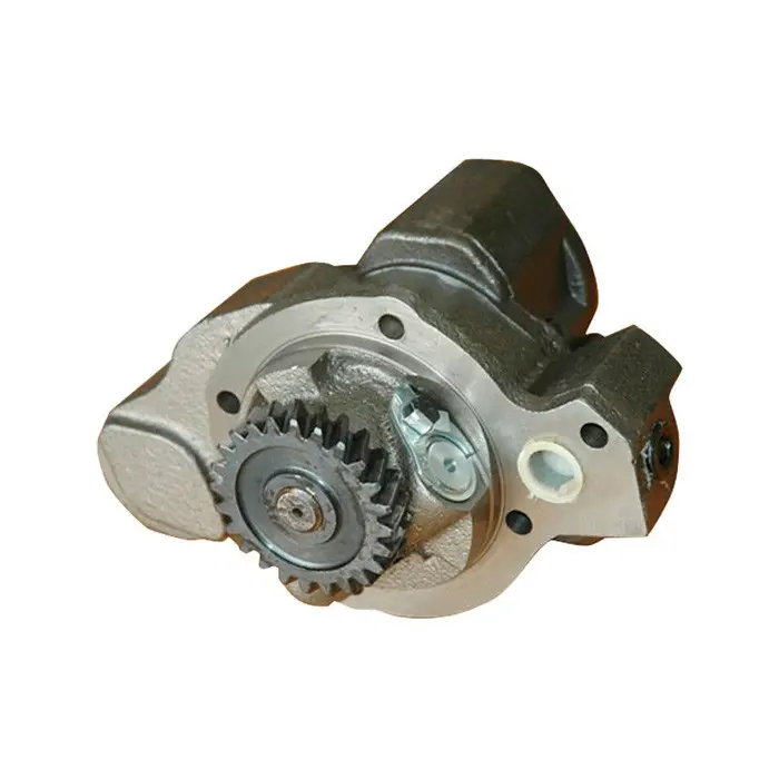 Buy Oil Pump AR10172 for Cummins Engine 855