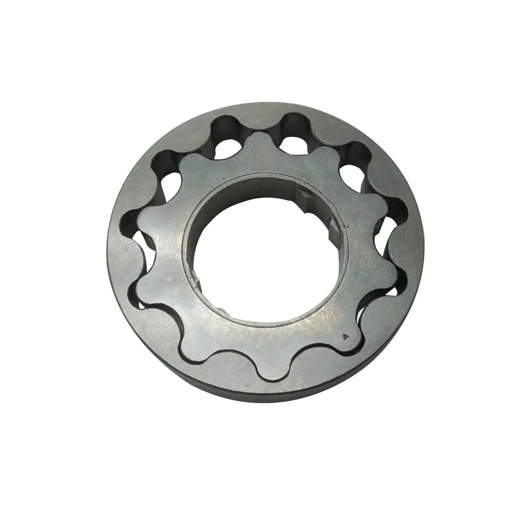 Oil Pump Assy 119802-32100 119802-32111 119802-32120 for Yanmar TNV88 4TNV88 3TNV88 Engine Oil Pump Assy 119802-32100 119802-32111 119802-32120 for Yanmar TNV88 4TNV88 3TNV88 Engine