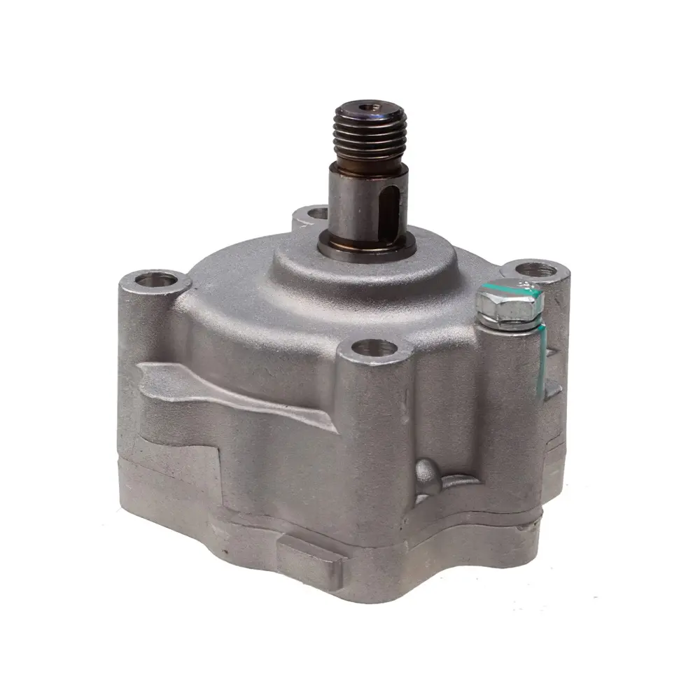Oil Pump E5700-35012 for Kioti Engine 3C100 Tractor CK20 MEC2200SW UTV