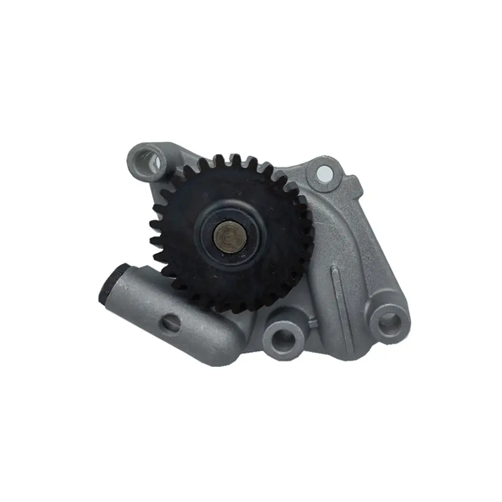 Oil Pump for Yanmar 4TNV94 Engine