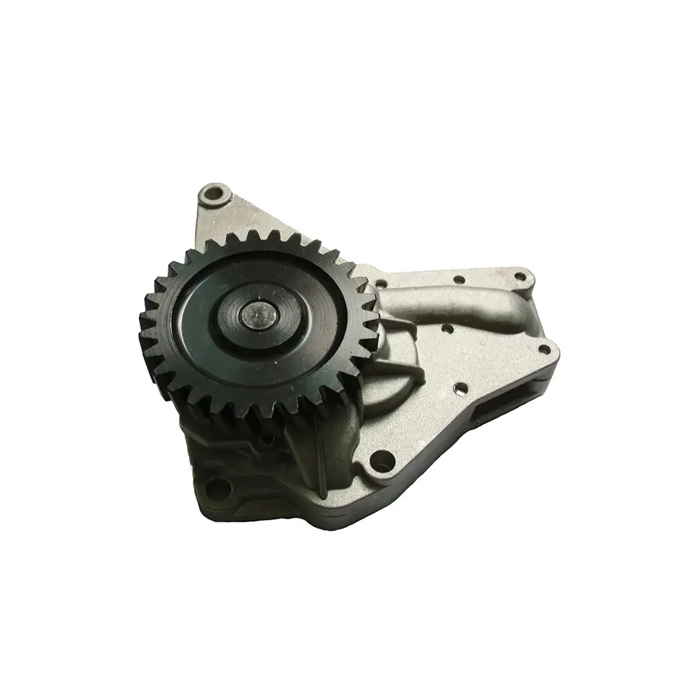 Oil Pump M4258381 for Deutz 2012 2013 Series Oil Pump M4258381 for Deutz 2012 2013 Series