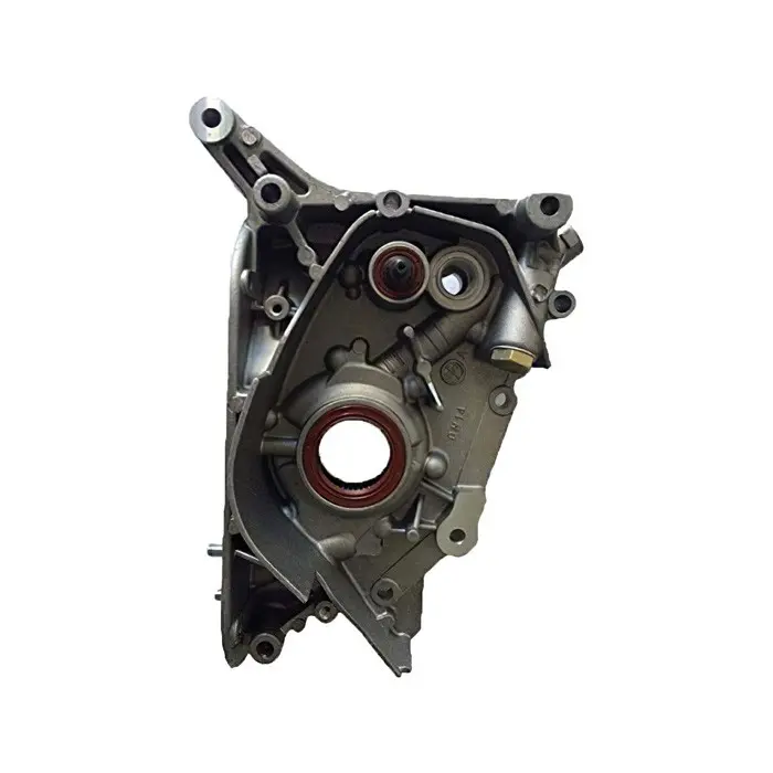Oil Pump MD041043 for Mitsubishi Forklift 4G63 Galant Van G64B 2350CC