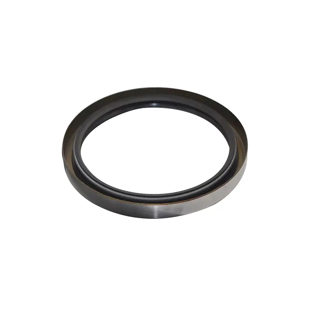 Oil Seal 07012-00145 for Komatsu BM020C-1 BR480RG-1-W1 BR550JG-1 PC100-6 PC120-6 PC130-6 PC300-7 PC350-7 PC360-7 PC400-1 Oil Seal 07012-00145 for Komatsu BM020C-1 BR480RG-1-W1 BR550JG-1 PC100-6 PC120-6 PC130-6 PC300-7 PC350-7 PC360-7 PC400-1