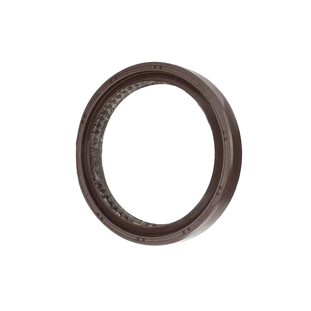 Oil Seal 129916-01800 for Yanmar 4TNE94 4TNE98 4TNV98 Engine Oil Seal 129916-01800 for Yanmar 4TNE94 4TNE98 4TNV98 Engine