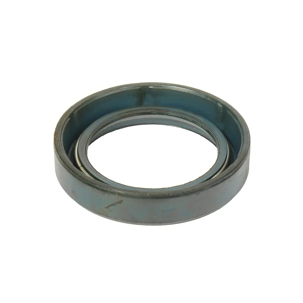 Oil Seal 175987A1 for CASE 570LXT 580L 580SL 585G 586G 588G