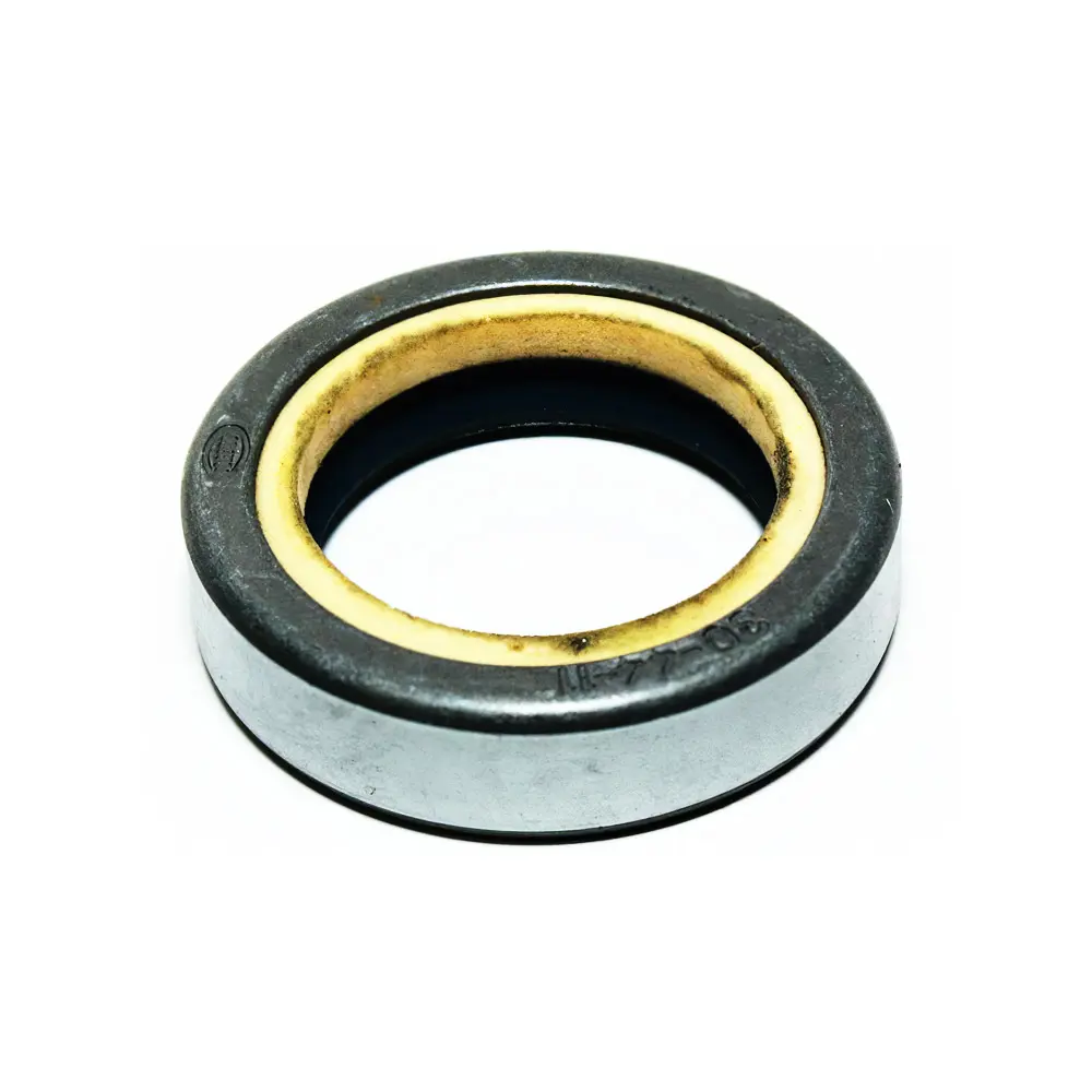 Oil Seal 1966191C1 for CASE 580L 580SL 585G 586G 588G
