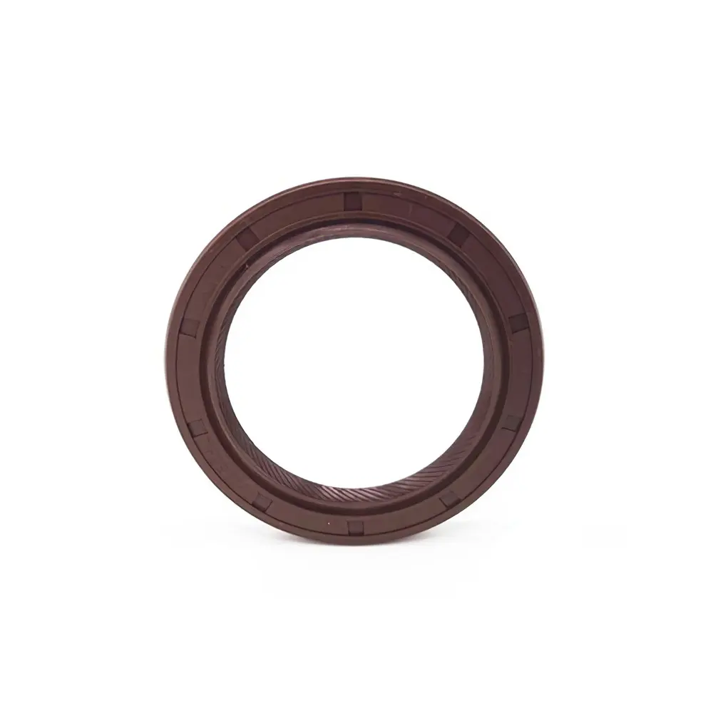 Oil Seal 1C010-04460 for Hyundai Skid Steer Loader HSL800-7 Oil Seal 1C010-04460 for Hyundai Skid Steer Loader HSL800-7