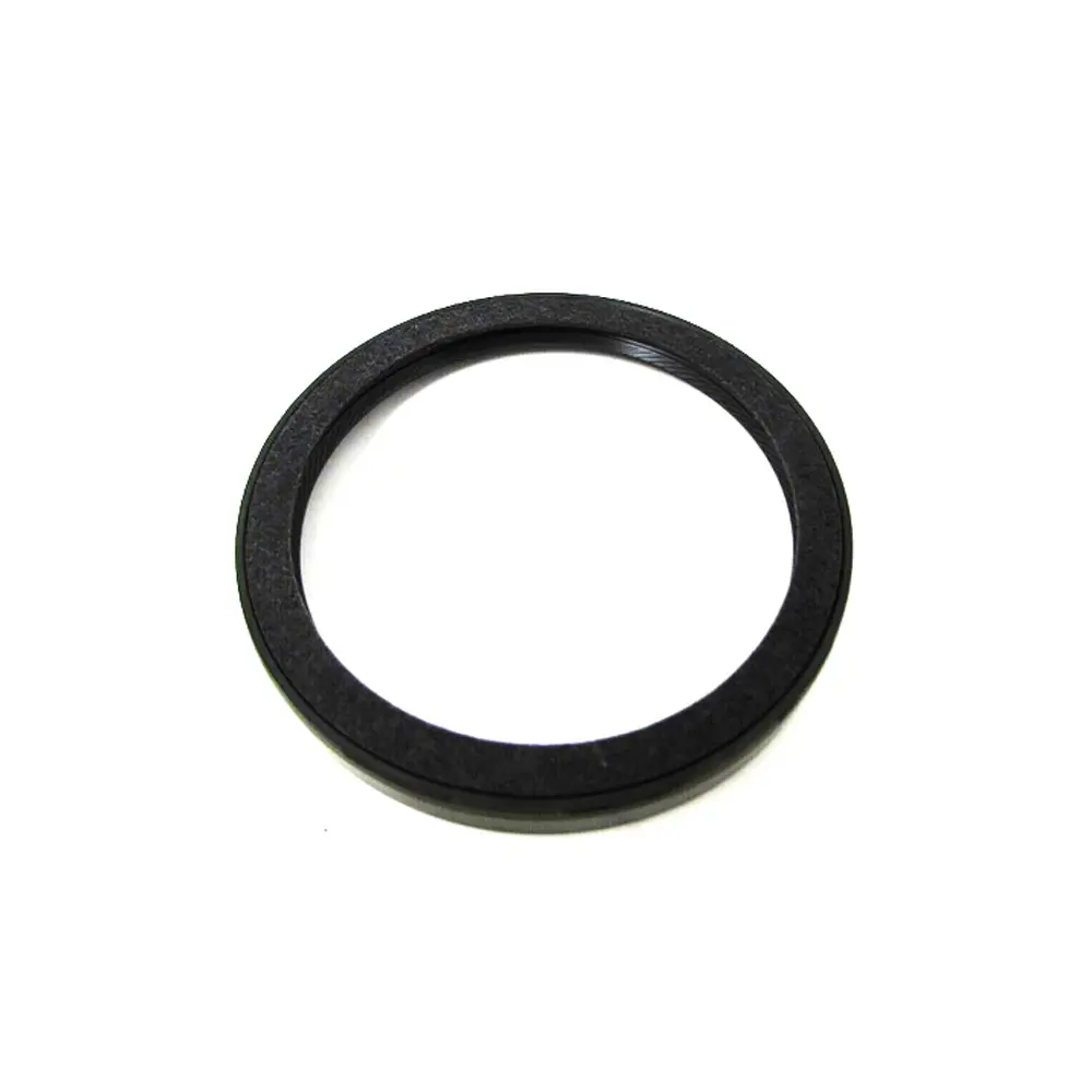 Oil Seal 1J094-04140 for Kubota Engine D722 D902 Excavator K-008 KX018-4 KX41-3 KH-007H U15 U17