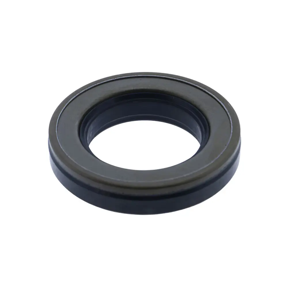 Oil Seal 31393-43530 for Kubota Tractor L45 L47 L48 L4240DT L4630DT L5460HST L5740HST MX6000H M4700DT MX4800DT MX5100H MX5800H Oil Seal 31393-43530 for Kubota Tractor L45 L47 L48 L4240DT L4630DT L5460HST L5740HST MX6000H M4700DT MX4800DT MX5100H MX5800H