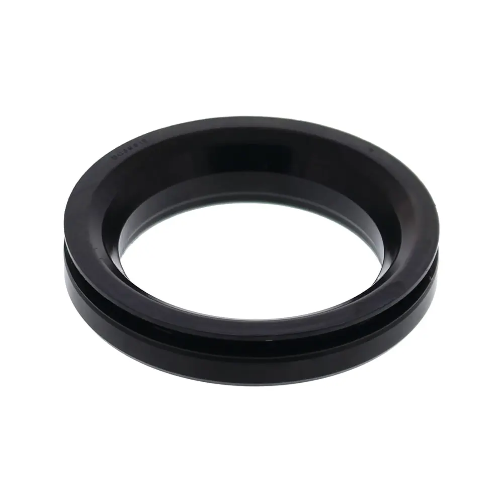 Oil Seal 33670-43360 for Kubota Tractor M100GXDTC M4030DT M5140HD M6030DT M62 M6800HD M7040DT M8540HD M9000DTL M9960HD Oil Seal 33670-43360 for Kubota Tractor M100GXDTC M4030DT M5140HD M6030DT M62 M6800HD M7040DT M8540HD M9000DTL M9960HD