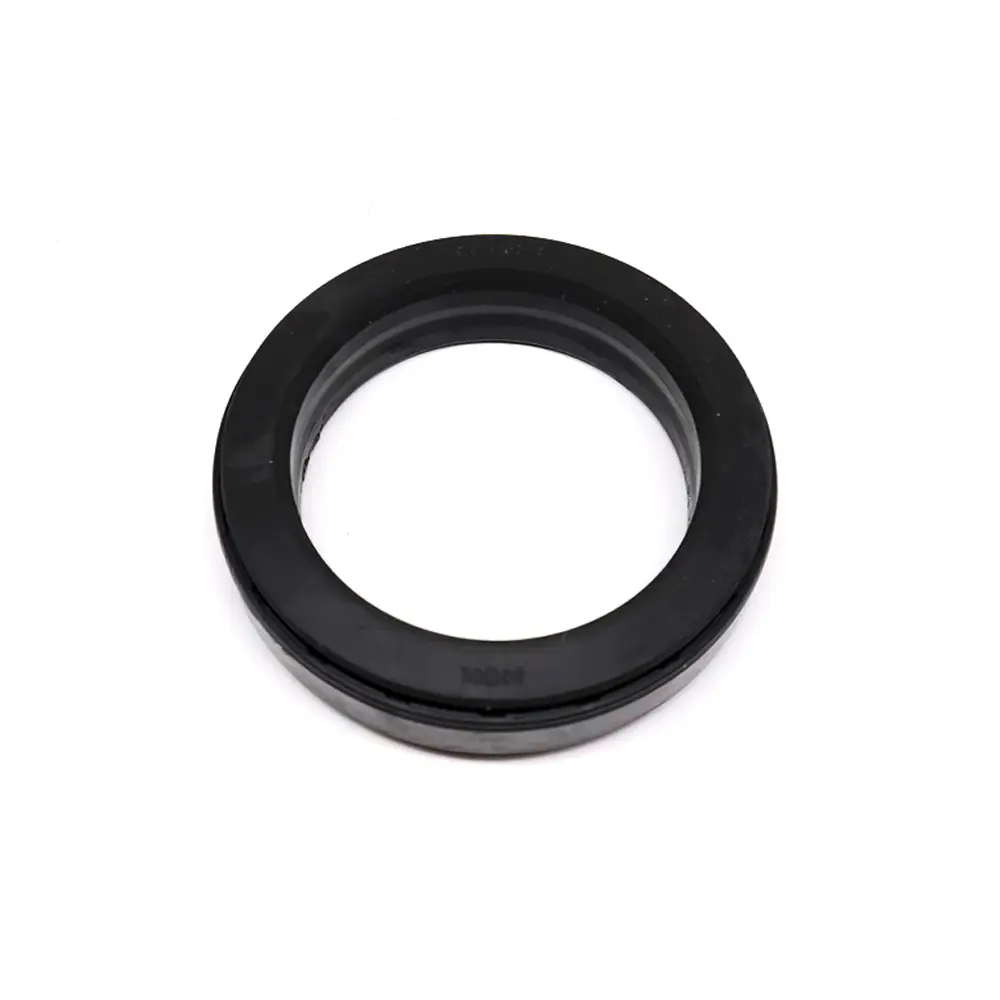 Oil Seal 3C291-24650 for Kubota Tractor M5040HD M5140HD M6060HD M7060HDC M8540HDC M8560HD M9540HFL M9960HD M9960HF online
