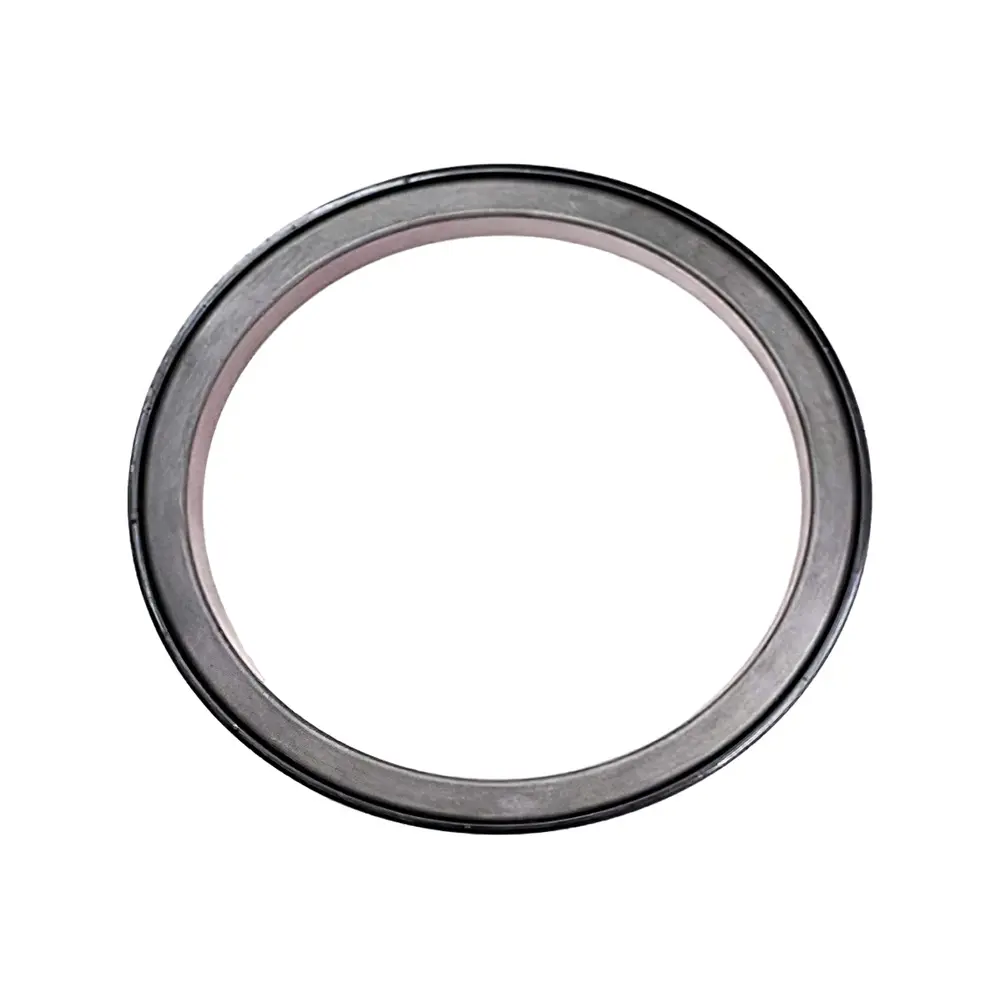 Oil Seal 4962603 for Cummins Engine ISX ISZ QSX