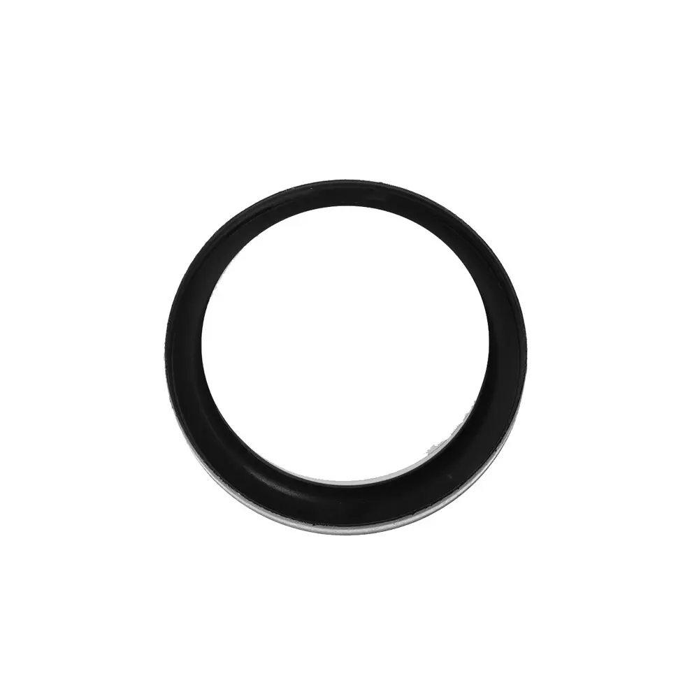 Oil Seal 4982415 for Cummins Engine ISBE ISDE QSB