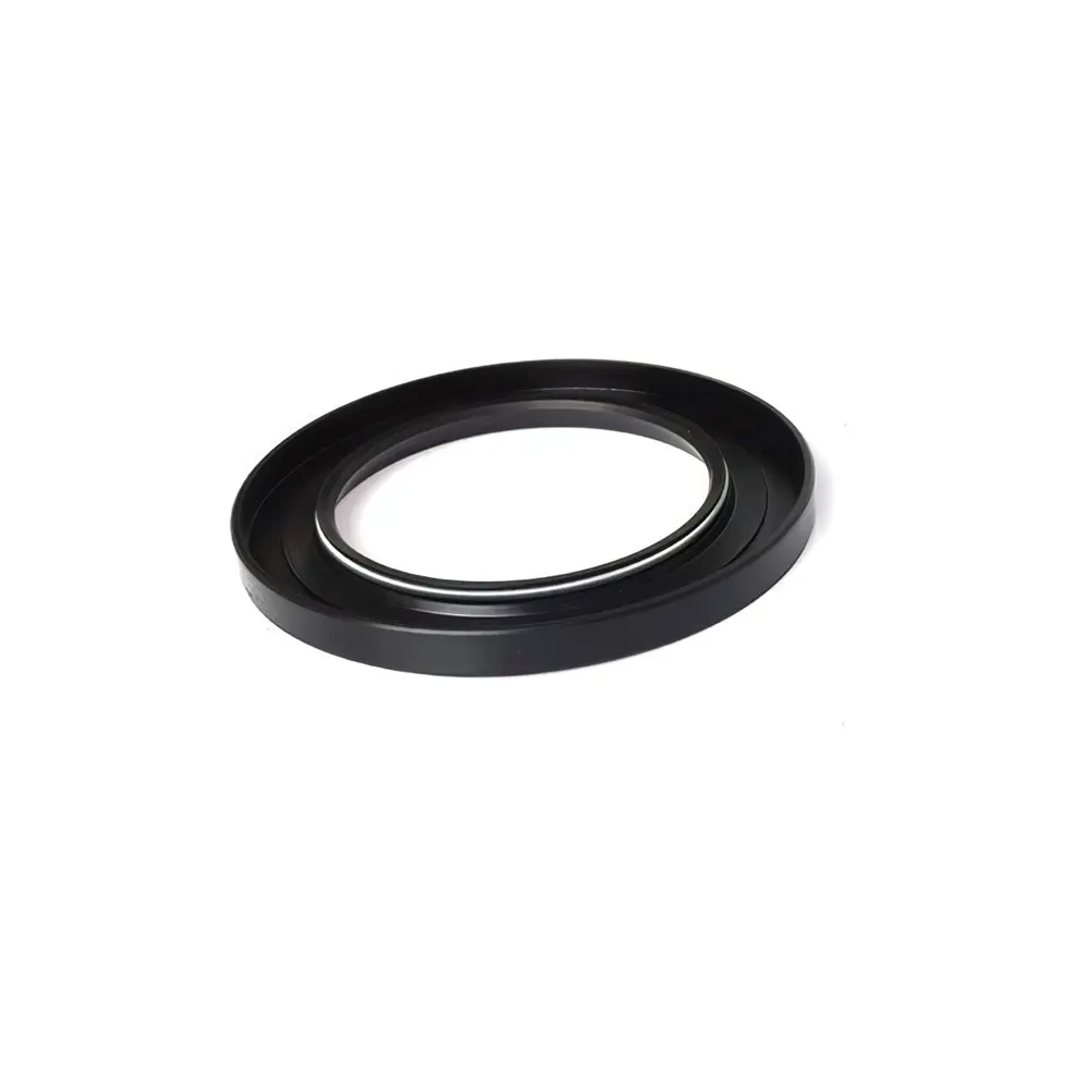 Oil Seal 6969397 for Bobcat B300 BL370 BL375 BL470 BL475 BL570