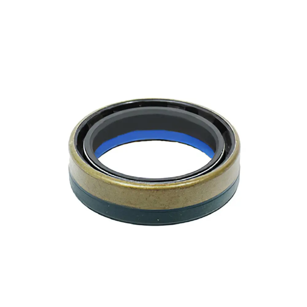 Oil Seal 85824345 for CASE 580L 570LXT 580SR 590SR