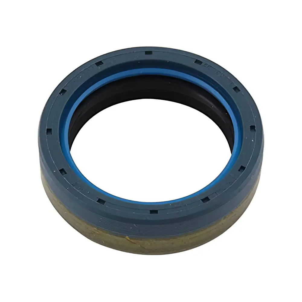 Oil Seal 85824345 for New Holland LB75.B B110B B100B LB90.B B90B