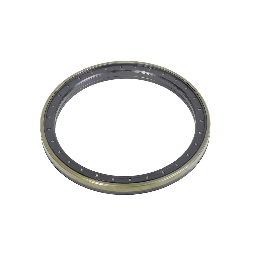 Oil Seal 87349641 for CASE 580N 580SN 580SNWT 580ST 580T 590SN 590ST Oil Seal 87349641 for CASE 580N 580SN 580SNWT 580ST 580T 590SN 590ST