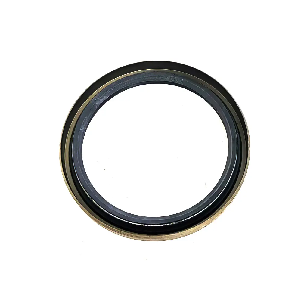 Oil Seal 87349641 for New Holland B95CTC T7.210 B90B TS6.110 TS6.120 Oil Seal 87349641 for New Holland B95CTC T7.210 B90B TS6.110 TS6.120