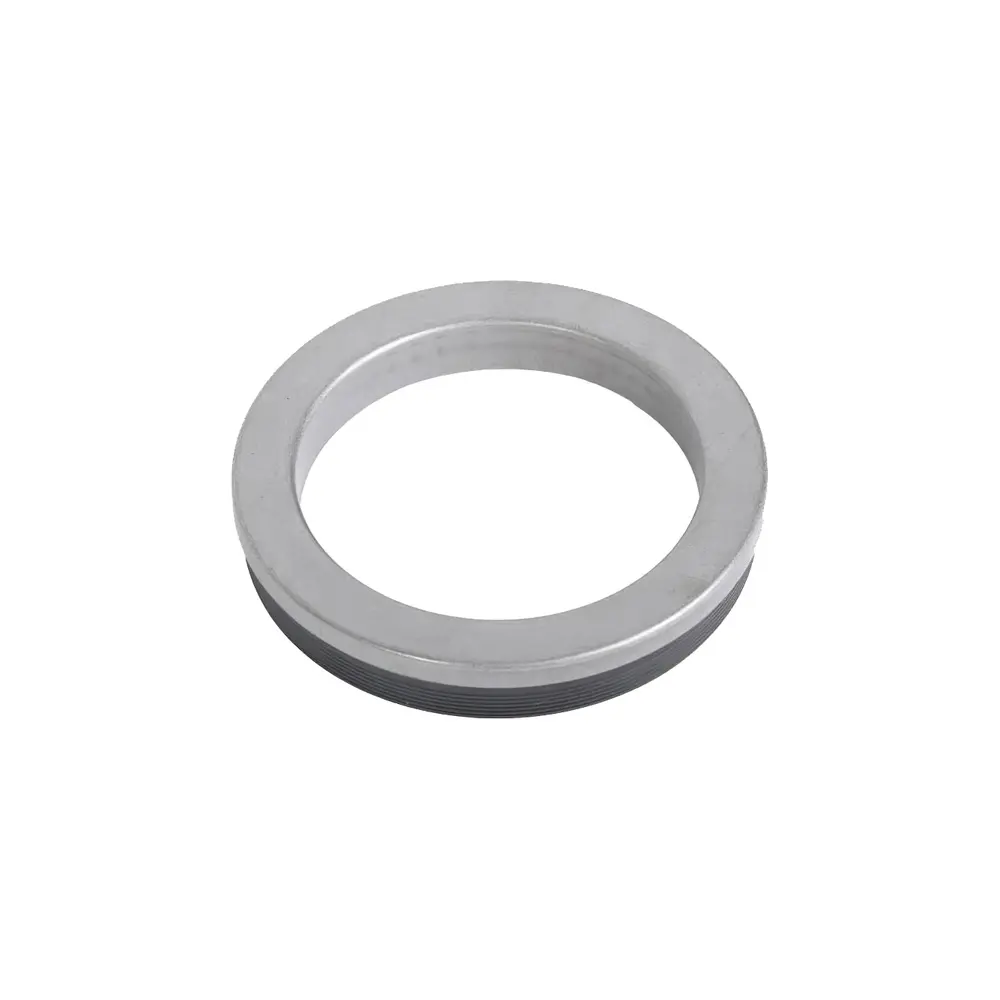 Oil Seal AL110924 for John Deere 310SK 310J 315SK 710K Oil Seal AL110924 for John Deere 310SK 310J 315SK 710K