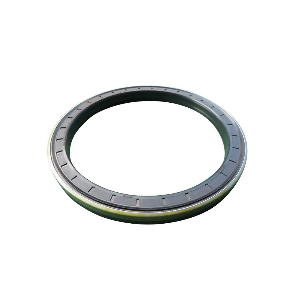 Oil Seal AL200971 for John Deere 5055E 5065E 5075E 5090E 6110E 6110J 6125E