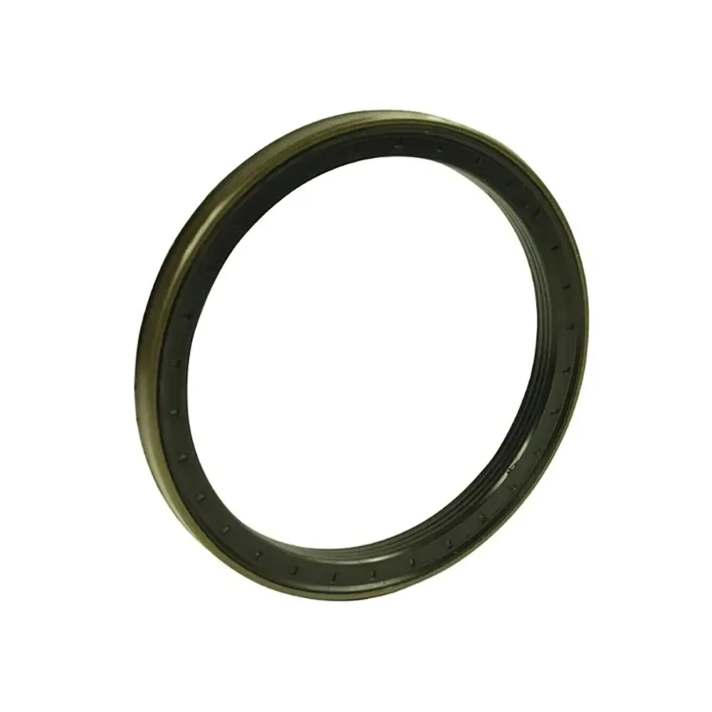 Oil Seal AL79950 for John Deere Tractor SE6220 SE6300 SE6310 SE6320 SE6400 SE6410 SE6420