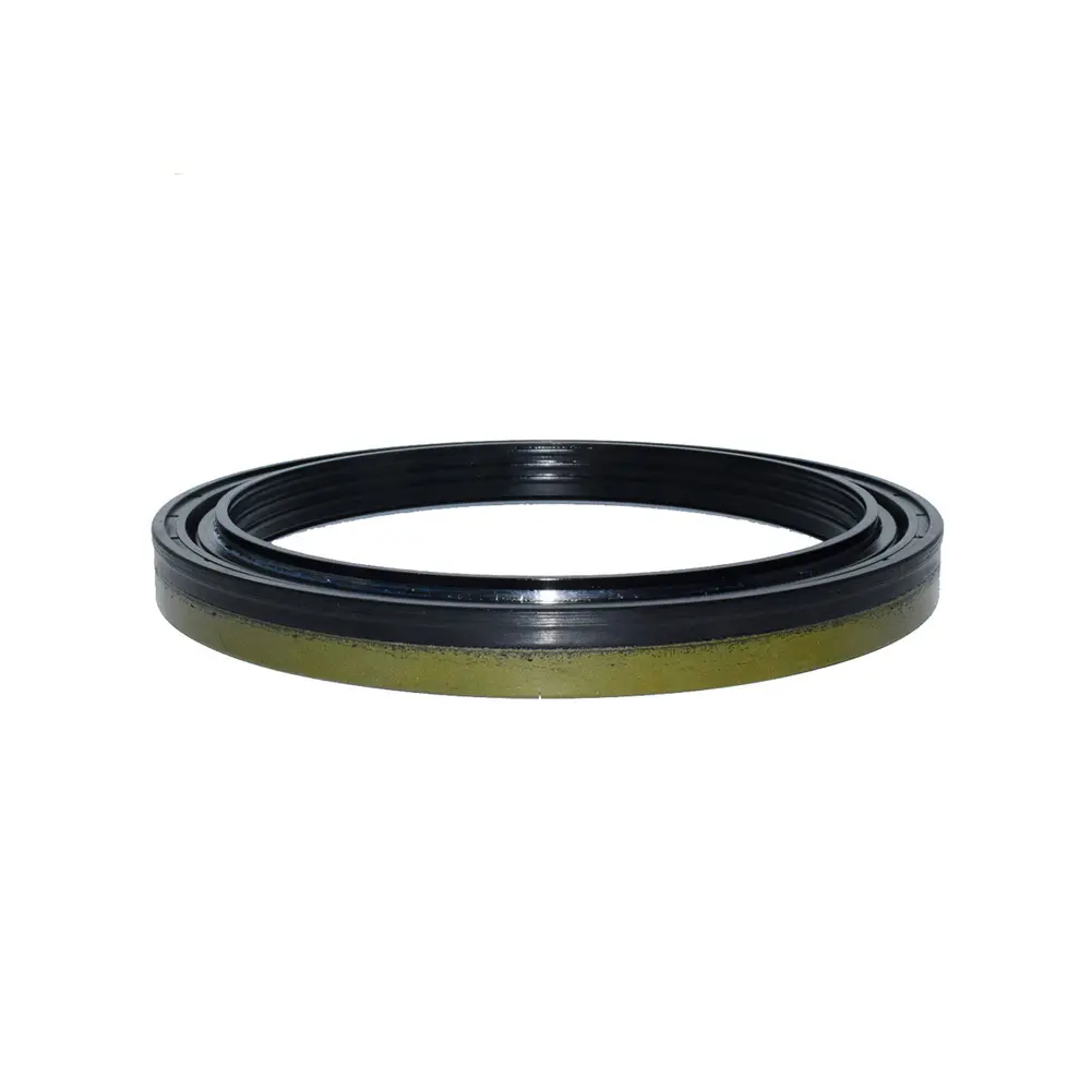 Oil Seal F199300020261 for Fendt 304LSA 305LSA 306LSA