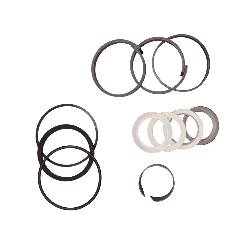 Oil Seal Kit For Sany SY75 Oil Seal Kit For Sany SY75