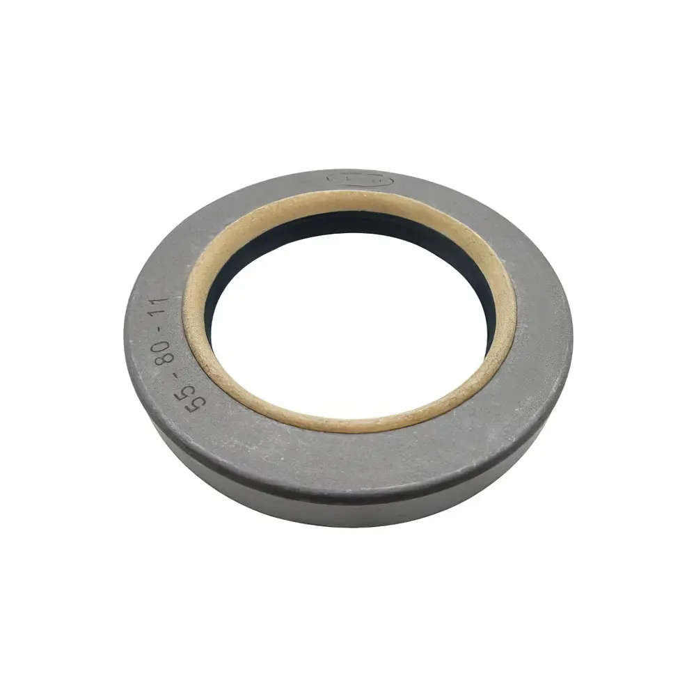 Oil Seal RE195989 for John Deere 5075EF 5076EF 5083EN