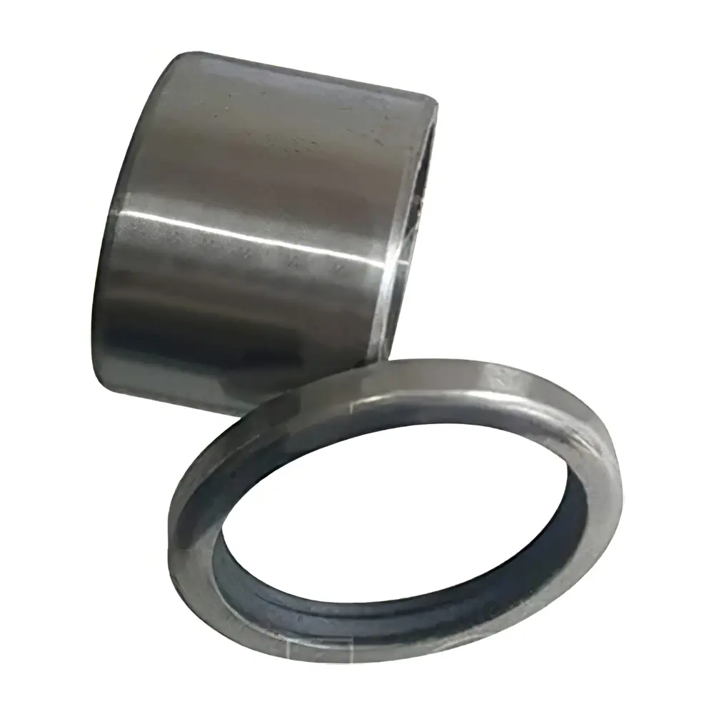 Buy Oil Seal Shaft Bushing 2904006100 for Atlas Copco Air Compressor