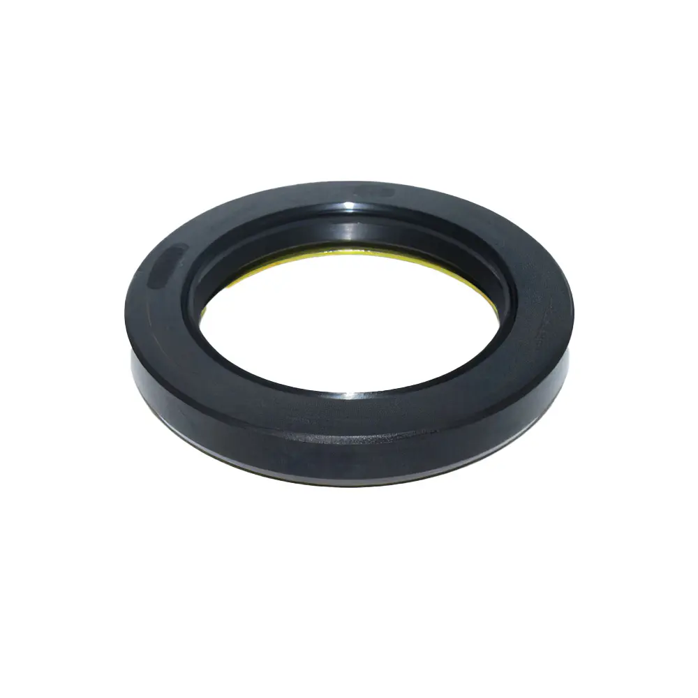 Oil Seal YX32W00002S801 for Kobelco SK135SR SK135SRL SK135SRLC 140SR ED150 SK115SRDZ SK115SRDZ-1E SK135SRLC-2 140SR-3 Oil Seal YX32W00002S801 for Kobelco SK135SR SK135SRL SK135SRLC 140SR ED150 SK115SRDZ SK115SRDZ-1E SK135SRLC-2 140SR-3